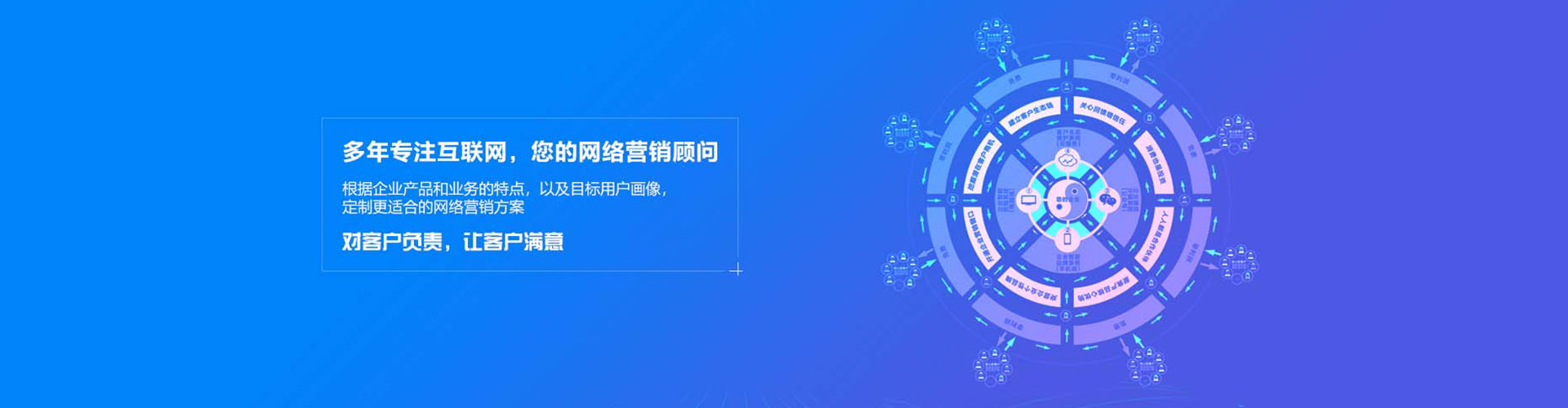 临城如何百度推广