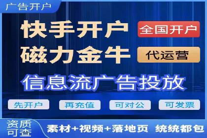 百度竞价推广公司成功案例：如何快速提升品牌曝光度