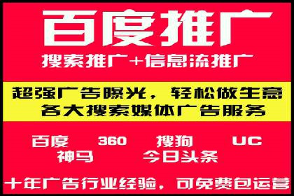 谷歌SEM案例分享：创意广告与品牌故事
